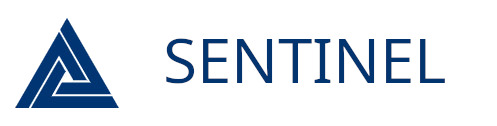 SENTINEL-DEV